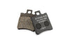Brake Pads Stage6 Sport Yamaha Aerox