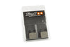 Brake Pads Stage6 Sport Derbi / Peugeot / Rieju