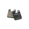 Brake Pads Stage6 Sport Derbi / Peugeot / Rieju