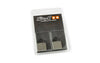 Brake Pads Stage6 Sport Piaggio Zip / Vespa / MP3