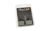 Brake Pads Stage6 Sport Yamaha Aerox (rear) / Slider (front)