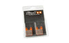 Brake Pads Stage6 Racing Derbi / Peugeot / Rieju