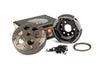 Clutch with bell Stage6 Sport Pro Minarelli / China 2-stroke