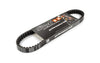 Drive Belt Stage6 Pro Belt Piaggio before 1998 short