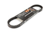 Drive Belt Stage6 Pro Belt Minarelli short (Yamaha Jog)