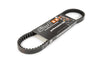 Drive Belt Stage6 Pro Belt Minarelli short (Yamaha Jog)