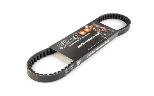 Drive Belt Stage6 Pro Belt Minarelli short (Yamaha Jog)