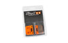Brake Pads Racing Stage6 R/T 4-piston caliper RPM + MK1