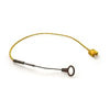 Temperature Sensor AGS MyChron4 EGS M14 0,3m