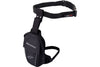 Thigh Bag Alpinestars black