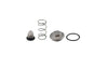 Oil Filter / Plug / Spring / Gasket M36x1.50 GY6