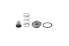 Oil Filter / Plug / Spring / Gasket M36x1.50 GY6