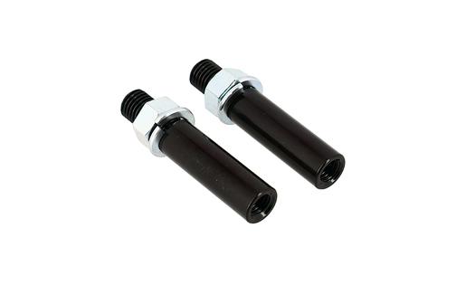 Indicator Extension (x2) L.37,5mm - M8/M10