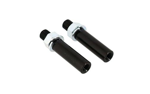 Indicator Extension (x2) L.37,5mm - M10/M10