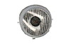 Headlight Sym Fiddle 2 50cc - 125cc