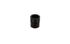 Intake Rubber Boot Doppler PHBG metal to rubber