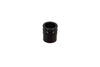 Intake Rubber Boot Doppler PHBG metal to rubber