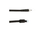 Speedometer Cable Yamaha Neos Easy after 2013