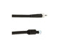 Speedometer Cable Yamaha Neos Easy after 2013