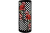 Necktube Motley Tube Zanheadgear Sportflex Checker Floral