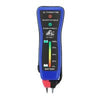 Battery Tester SC Power