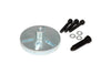 Flywheel Puller Easyboost universal 50cc