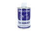 Chrome Care & Polish Belgom 250ml