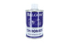 Chrome Care & Polish Belgom 250ml