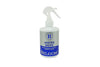 Rim Cleaner Belgom 250ml