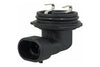 Bulb Socket Flösser 12V H1