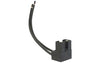 Bulb Socket Flösser 12V H7 - with cable