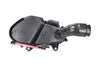 Air Filter Box GY6 4-stroke Euro 4
