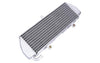 Radiator aluminium Yamaha Jog RR