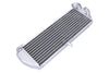 Radiator aluminium Yamaha Jog RR