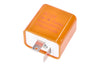 Flasher Relay LED / standard bulb Naraku Ultimate adjustable