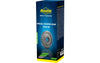 Gear Oil SAE 75W Putoline Light Gear 1L