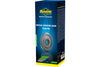 Gear Oil SAE 75W Putoline Light Gear 1L