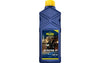 4-Stroke Oil 10W40 Putoline Scooter 4T semi-synthetic 1L