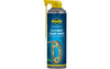 Chain Spray Putoline O/X-Ring 500ml
