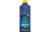 Fork Oil Putoline HPX R 5W 1L