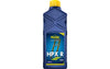 Fork Oil Putoline HPX R 20W 1L