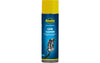 Carb Cleaner Spray Putoline 500ml