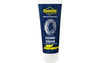 Racing Grease Putoline Lithium EP2 600g