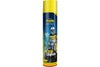 Air Filter Cleaner Putoline Action Cleaner 500ml