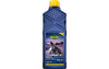 4-Stroke Oil 20W50 Putoline Sport 4R semi-synthetic 1L