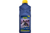 4-Stroke Oil 20W50 Putoline Sport 4R semi-synthetic 1L