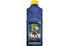 2-Stroke Oil Putoline MX5 synthetic 1L