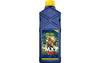 2-Stroke Oil Putoline MX7 100% synthetic 1L