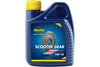 Gear Oil SAE 30W Putoline Scooter Gear 500ml