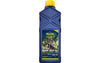 4-Stroke Oil 10W50 Putoline Ester Tech 4 Off Road 100% synthetic 1L